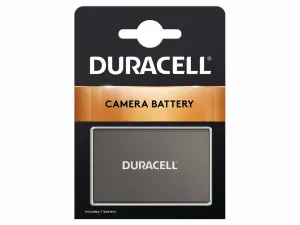 Duracell DR9900