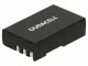 Duracell DR9900 #2