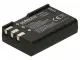 Duracell DR9900 #3