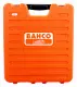 Bahco S103 #3