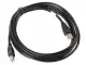 Lanberg CA-USBA-10CC-0030-BK #2