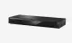 Panasonic DMR-UBS70EGK #2