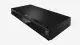 Panasonic DMR-UBS70EGK #6