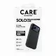 PanzerGlass CARE by PanzerGlass Solo Case Black iPhone 17 Pro Max #3