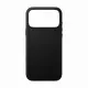PanzerGlass CARE by PanzerGlass Solo Case Black iPhone 17 Pro Max #4