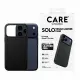 PanzerGlass CARE by PanzerGlass Solo Case Black iPhone 17 Pro Max #2