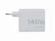Xtorm XEC140 #6