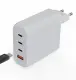 Xtorm XEC140 #3