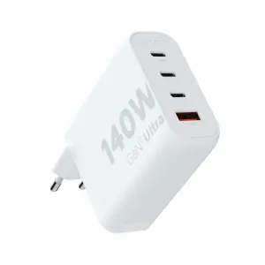 Xtorm XEC140