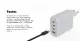 Xtorm XEC140 #16
