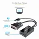 StarTech.com DVI2DP2 #11