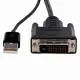 StarTech.com DVI2DP2 #3