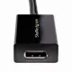 StarTech.com DVI2DP2 #2
