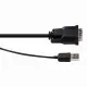 StarTech.com DVI2DP2 #5