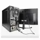 StarTech.com DVI2DP2 #7