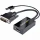 StarTech.com DVI2DP2