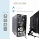 StarTech.com DVI2DP2 #13
