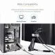 StarTech.com DVI2DP2 #10