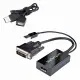StarTech.com DVI2DP2 #9