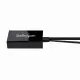 StarTech.com DVI2DP2 #4