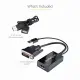 StarTech.com DVI2DP2 #14