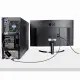 StarTech.com DVI2DP2 #8
