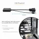 StarTech.com DVI2DP2 #12