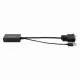StarTech.com DVI2DP2 #6