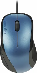 SPEEDLINK KAPPA