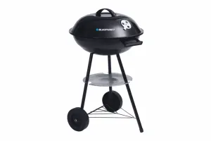 Blaupunkt GC301