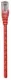 Intellinet Cat6 UTP 5.0m 10 Pack #3
