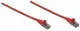 Intellinet Cat6 UTP 5.0m 10 Pack #2