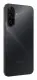 Samsung Galaxy A17 #3