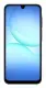 Samsung Galaxy A17 #5