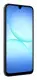 Samsung Galaxy A17 #6