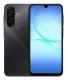 Samsung Galaxy A17