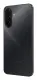 Samsung Galaxy A17 #4