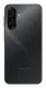 Samsung Galaxy A17 #2