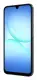 Samsung Galaxy A17 #7