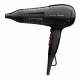 Rowenta Powerline CV591L #2
