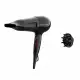 Rowenta Powerline CV591L