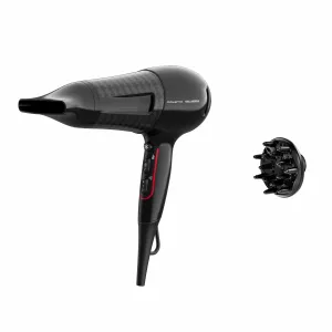 Rowenta Powerline CV591L