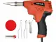 Yato YT-82451