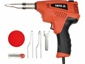 Yato YT-82451