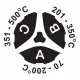 Yato YT-82451 #5