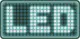 Yato YT-82451 #7