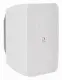 AUDAC ARES5A