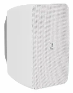 AUDAC ARES5A
