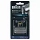 Braun Series 3 31S