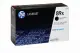 HP 89X High Yield Black Original LaserJet Toner Cartridge #21